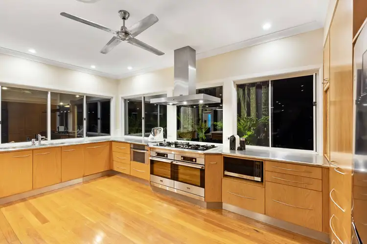 Fifth view of Homely rural property listing, 94 Old Bowling Green Road, Palmwoods QLD 4555