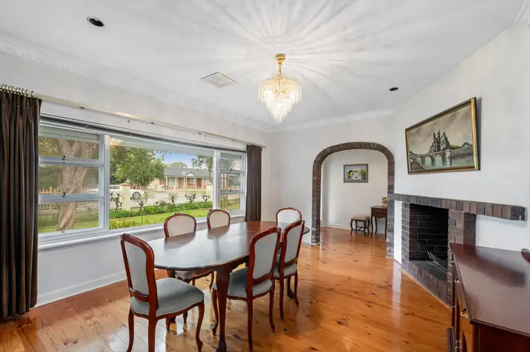 Second view of Homely house listing, 32 Thomas Street, South Plympton SA 5038