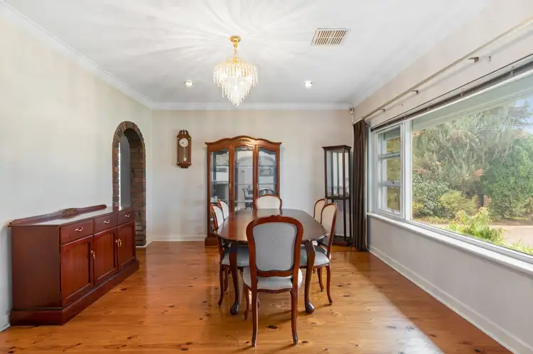 Third view of Homely house listing, 32 Thomas Street, South Plympton SA 5038