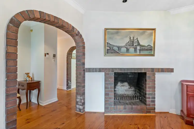 Fourth view of Homely house listing, 32 Thomas Street, South Plympton SA 5038