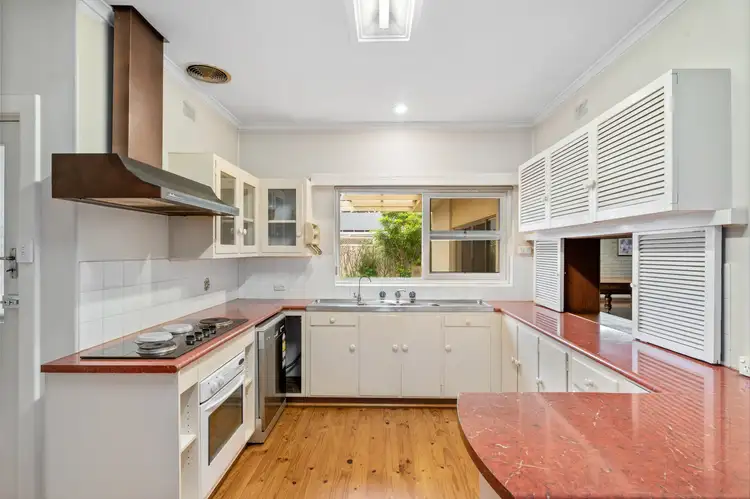Sixth view of Homely house listing, 32 Thomas Street, South Plympton SA 5038
