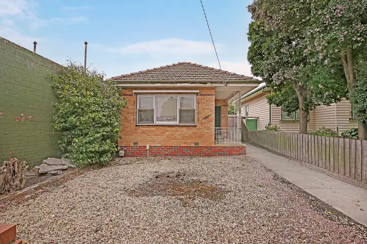 Second view of Homely house listing, 171 Gilbert Road, Preston VIC 3072