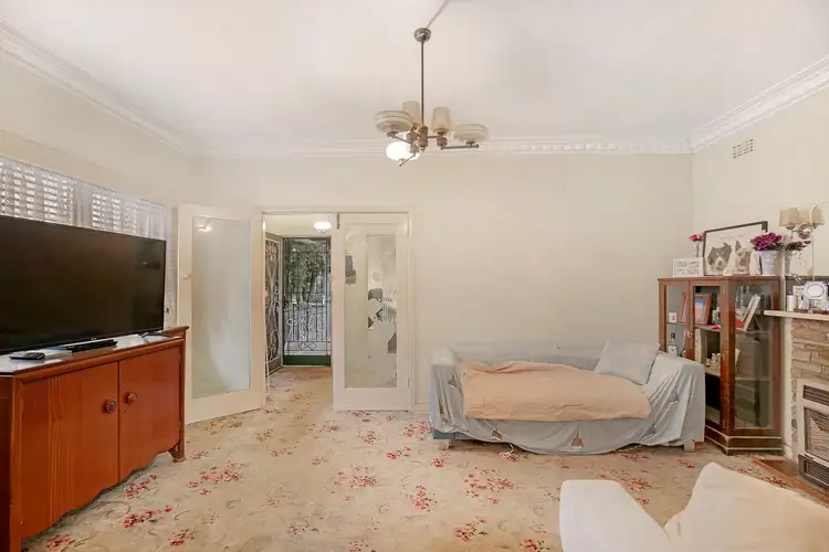 Third view of Homely house listing, 171 Gilbert Road, Preston VIC 3072