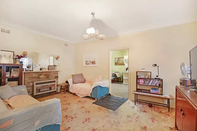 Fourth view of Homely house listing, 171 Gilbert Road, Preston VIC 3072