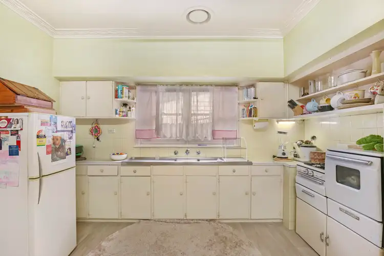 Fifth view of Homely house listing, 171 Gilbert Road, Preston VIC 3072