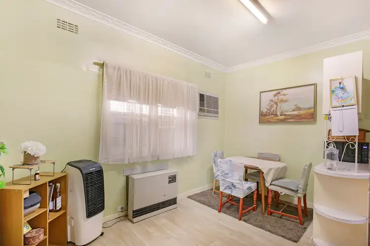 Sixth view of Homely house listing, 171 Gilbert Road, Preston VIC 3072