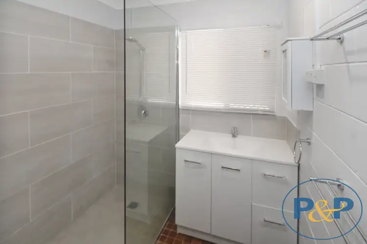 Fourth view of Homely house listing, 8 Parakeet Court, Condon QLD 4815