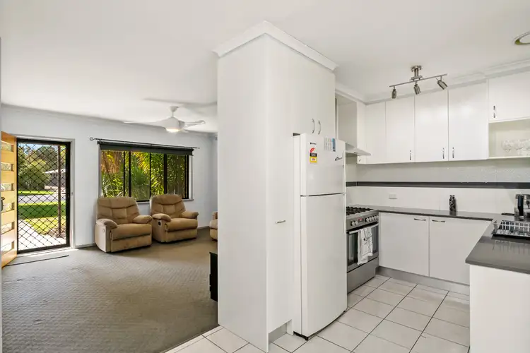 Fifth view of Homely house listing, 18 Hunter Street, Euroa VIC 3666