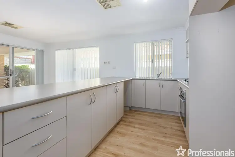 Seventh view of Homely unit listing, 7/23 Bampton Way, Warnbro WA 6169