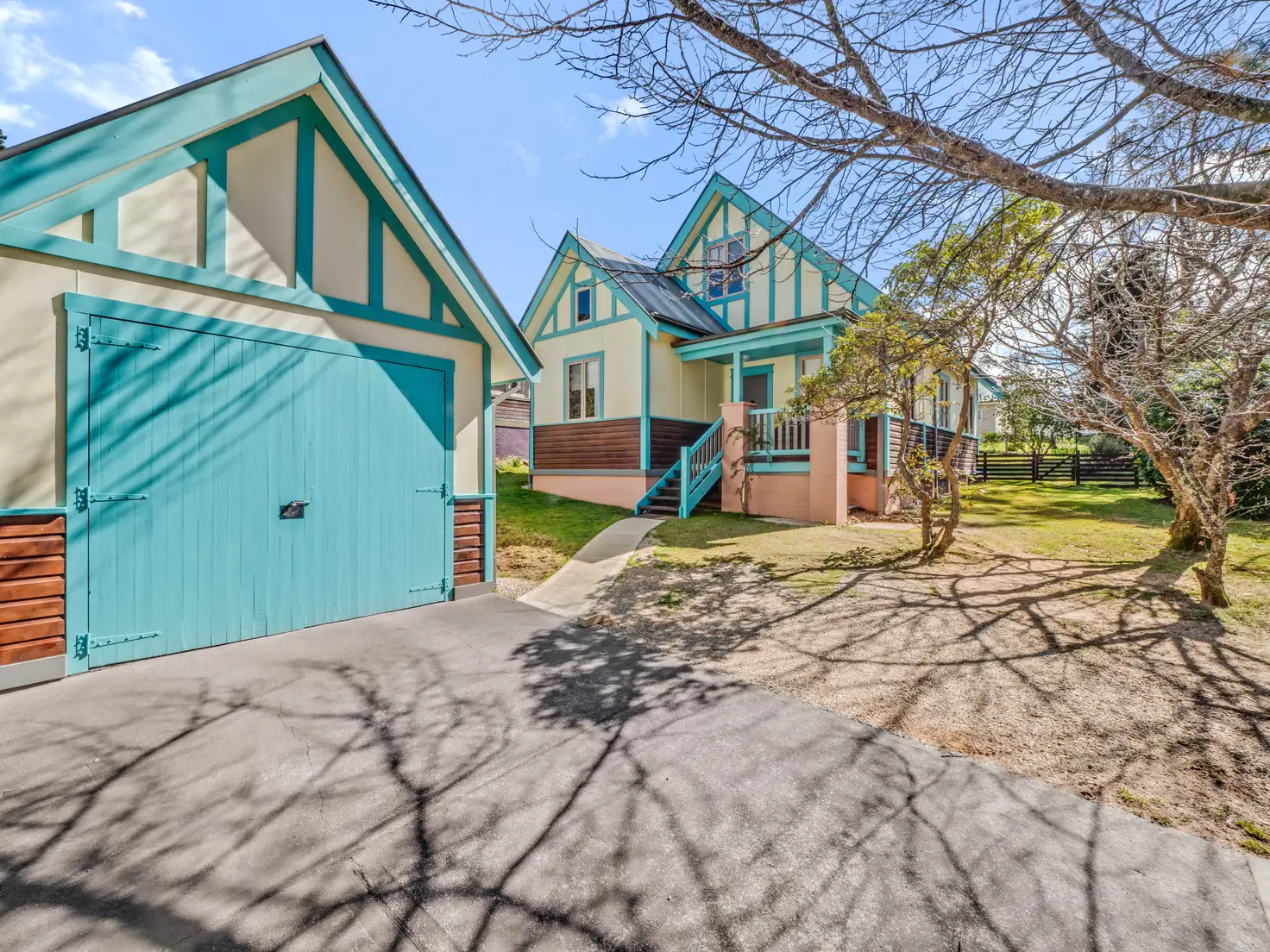 Main view of Homely house listing, 28 Lawrence Street, Blackheath NSW 2785