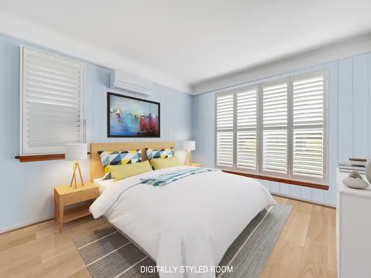 Sixth view of Homely house listing, 28 Lawrence Street, Blackheath NSW 2785