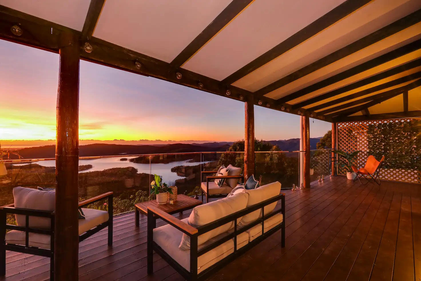Main view of Homely house listing, 20 Loop Road, Lower Beechmont QLD 4211