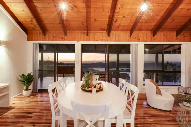 Third view of Homely house listing, 20 Loop Road, Lower Beechmont QLD 4211