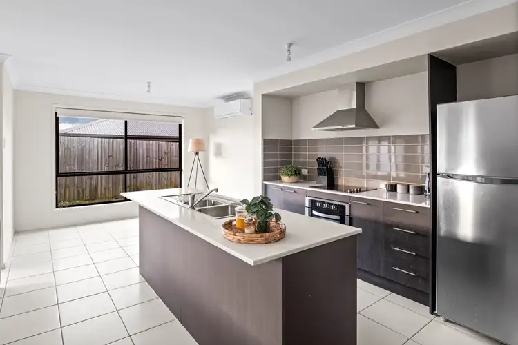 Fifth view of Homely house listing, 89 Summerview Avenue, Yarrabilba QLD 4207