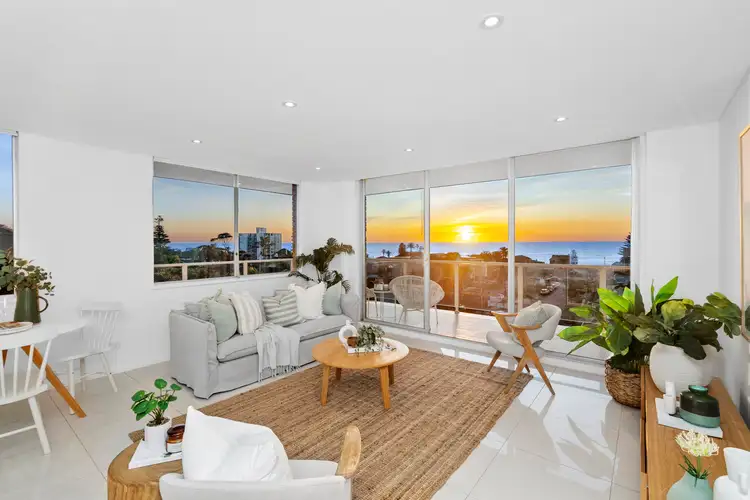 18/18 Mactier Street, Narrabeen NSW 2101