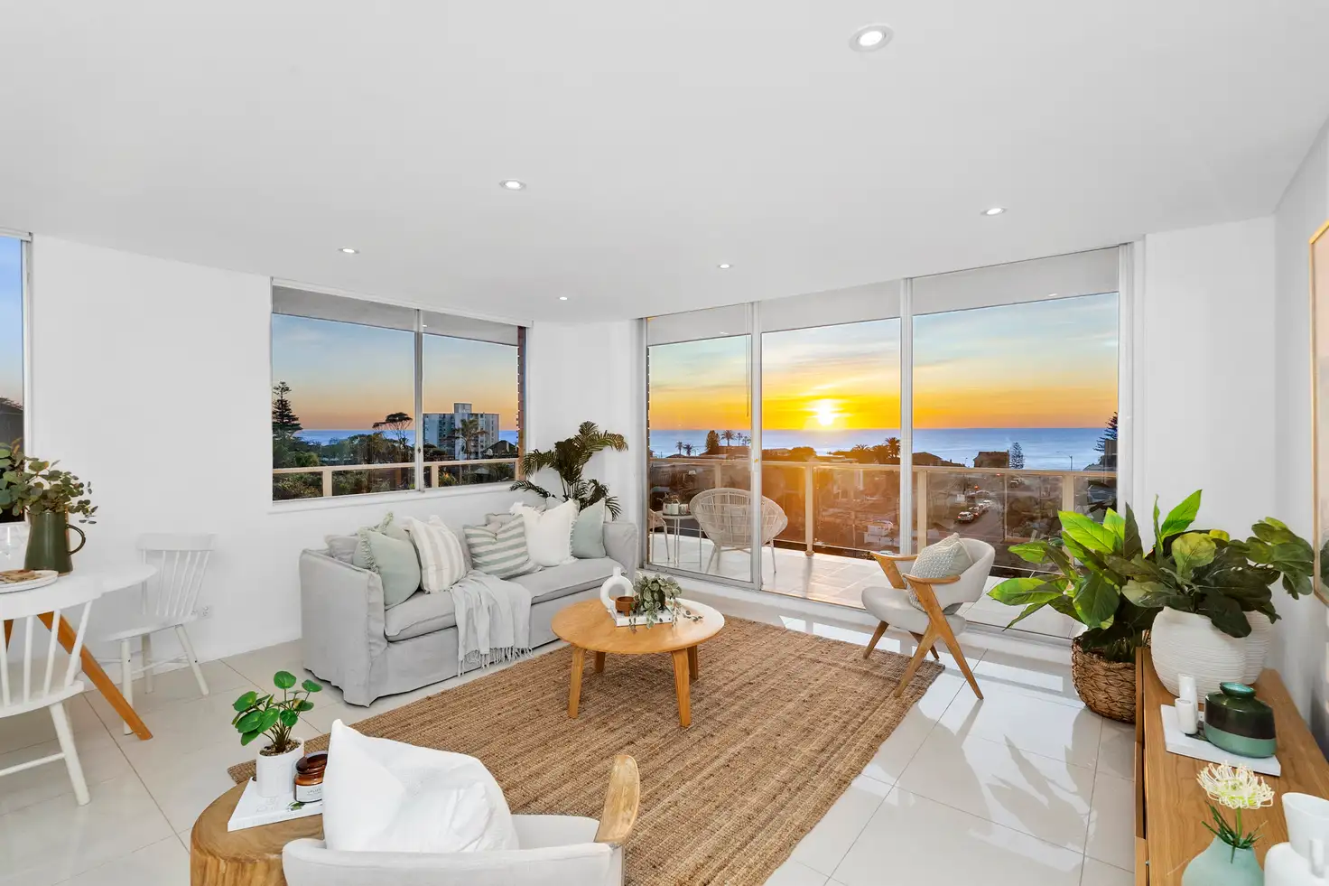 Main view of Homely apartment listing, 18/18 Mactier Street, Narrabeen NSW 2101