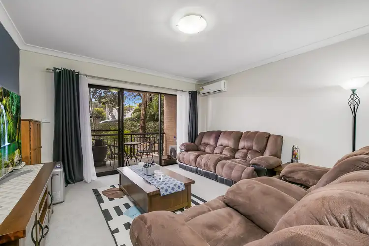 34/1 Batley Street, Gosford NSW 2250
