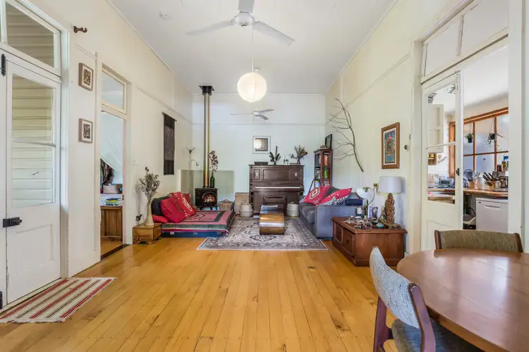Seventh view of Homely block of units listing, 9 Old Convent Road, Uki NSW 2484