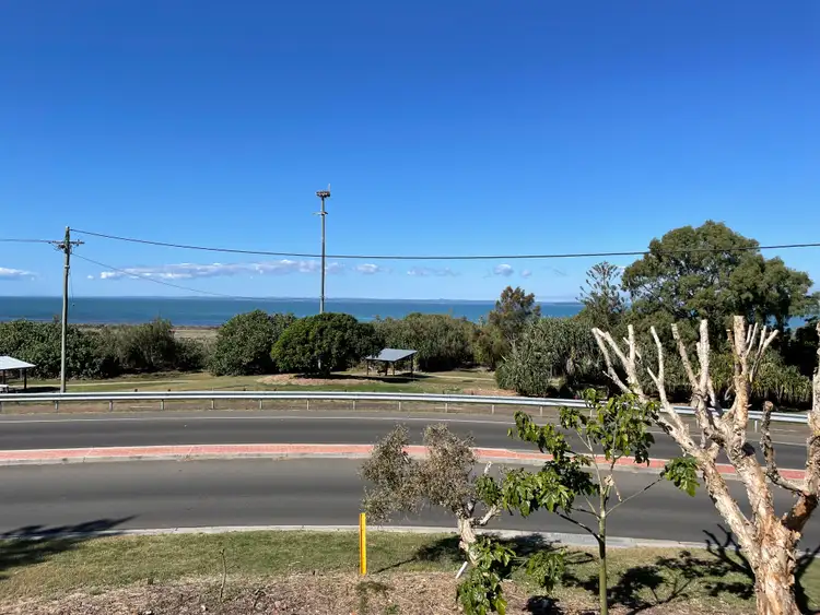 Sixth view of Homely house listing, 92 Esplanade, Point Vernon QLD 4655