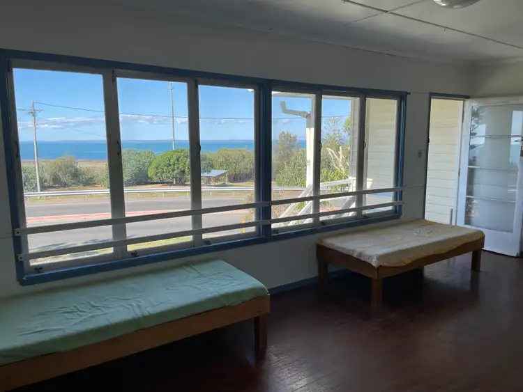 Seventh view of Homely house listing, 92 Esplanade, Point Vernon QLD 4655