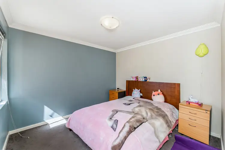 Seventh view of Homely townhouse listing, 2/4 Gardner Street, Como WA 6152
