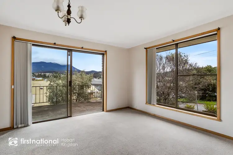 Sixth view of Homely house listing, 28 Freeman Street, Kingston TAS 7050