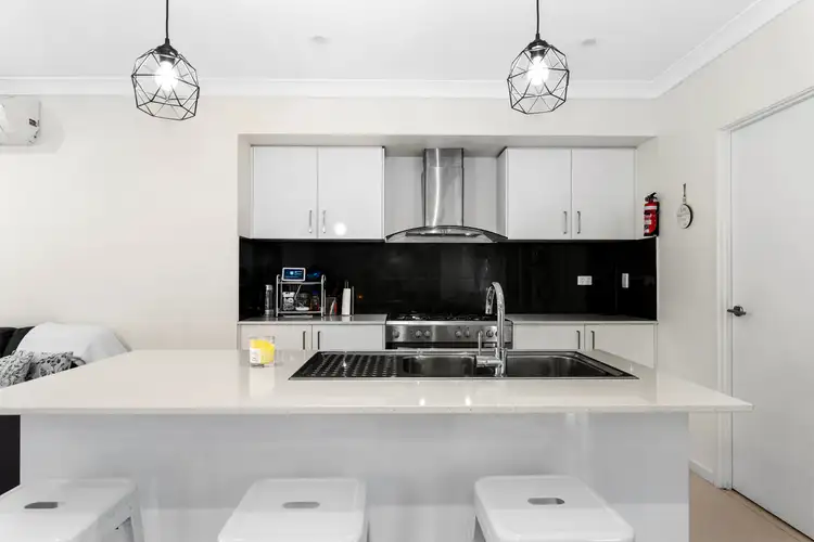 Third view of Homely house listing, 5 Jersey Street, North Lakes QLD 4509