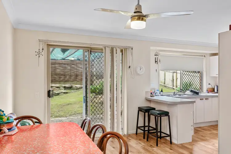 Third view of Homely house listing, 5 John Staines Crescent, North Ipswich QLD 4305