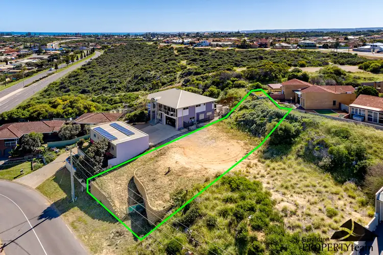 Fourth view of Homely land listing, 5 Elva Street, Mount Tarcoola WA 6530