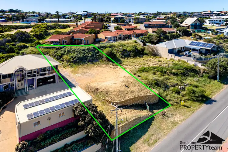 Fifth view of Homely land listing, 5 Elva Street, Mount Tarcoola WA 6530