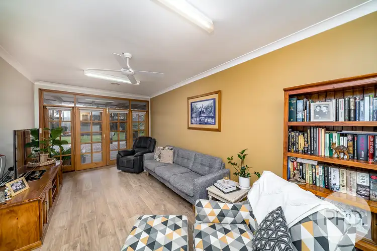 Sixth view of Homely house listing, 99 Balmoral Crescent, Lake Albert NSW 2650