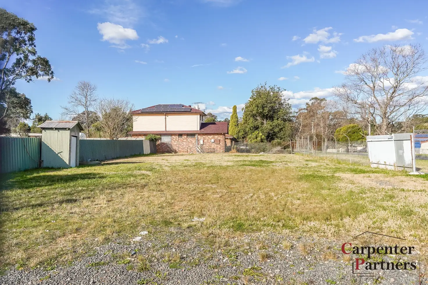 Main view of Homely land listing, 72 Westbourne Avenue, Thirlmere NSW 2572
