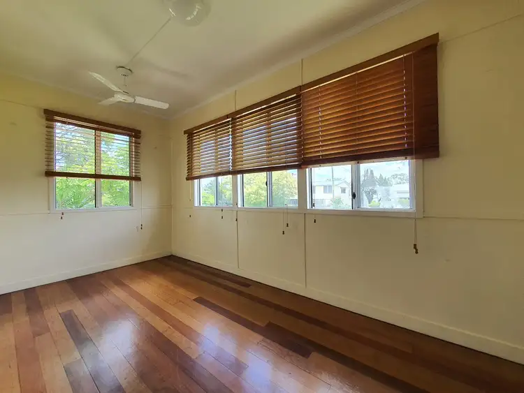 Seventh view of Homely house listing, 25 Mitchell Street, Monto QLD 4630