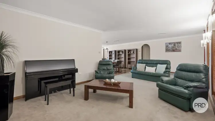Fourth view of Homely house listing, 55 Ridgehaven Road, Silverdale NSW 2752