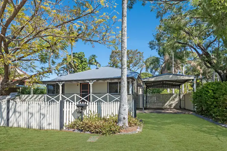 Main view of Homely house listing, 67 Ann Street, Kallangur QLD 4503
