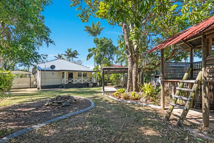 Fourth view of Homely house listing, 67 Ann Street, Kallangur QLD 4503