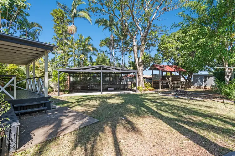 Fifth view of Homely house listing, 67 Ann Street, Kallangur QLD 4503