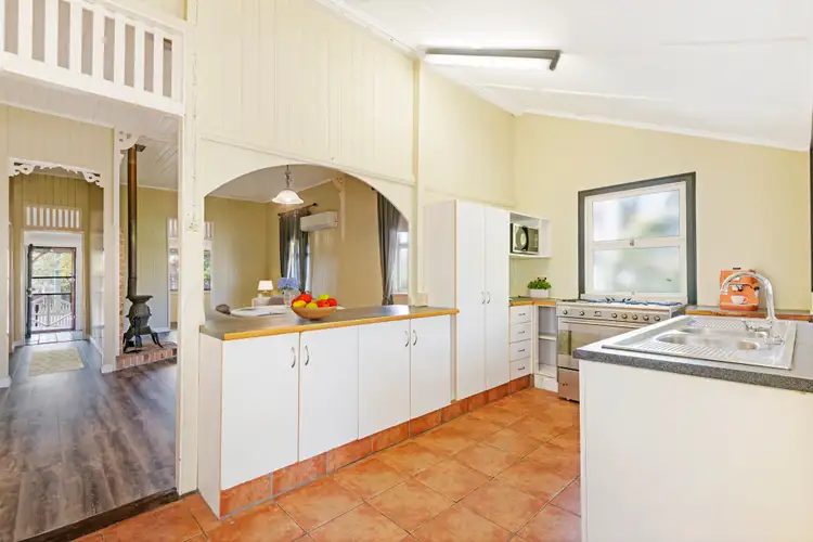 Sixth view of Homely house listing, 67 Ann Street, Kallangur QLD 4503