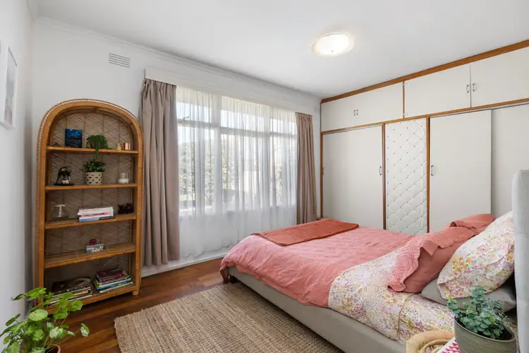 Sixth view of Homely house listing, 65 Argus Street, Cheltenham VIC 3192