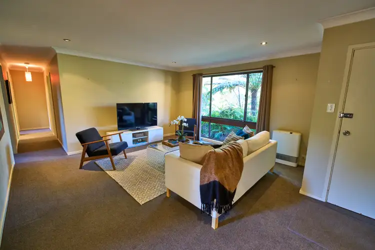 Second view of Homely house listing, 44 Evans Lookout Road, Blackheath NSW 2785