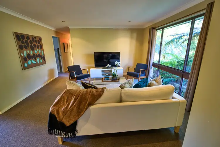 Third view of Homely house listing, 44 Evans Lookout Road, Blackheath NSW 2785