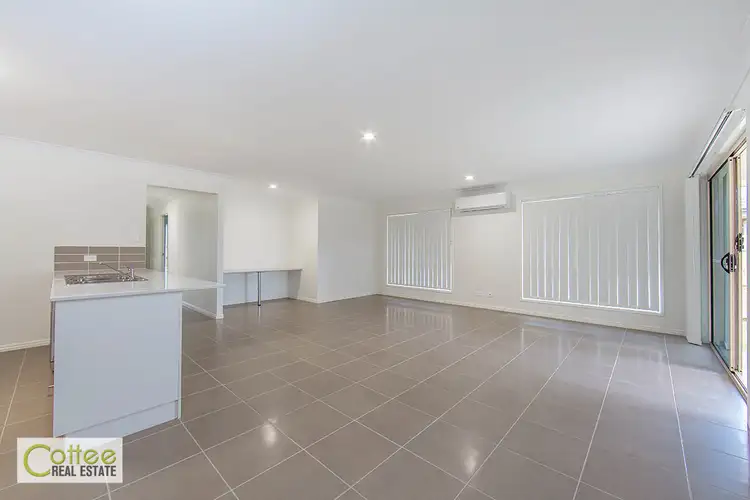 Second view of Homely house listing, 16 Roseanna Court, Bald Hills QLD 4036