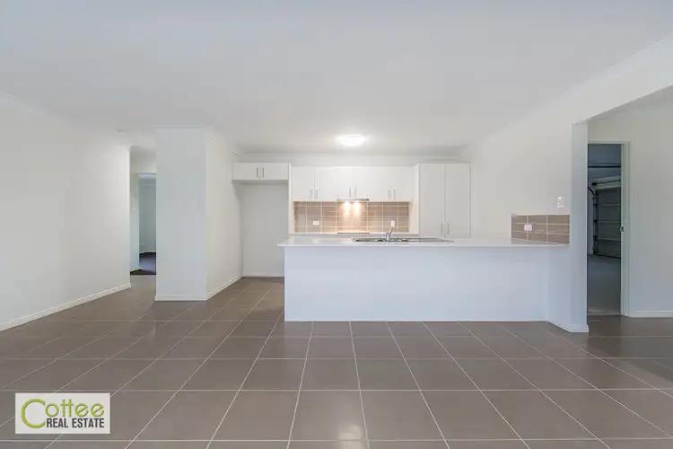 Third view of Homely house listing, 16 Roseanna Court, Bald Hills QLD 4036