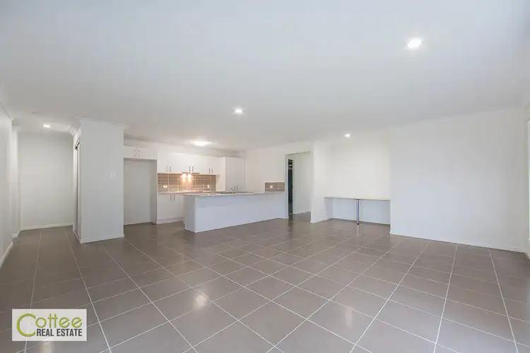 Fourth view of Homely house listing, 16 Roseanna Court, Bald Hills QLD 4036