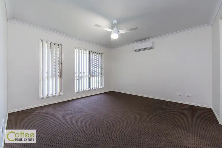 Fifth view of Homely house listing, 16 Roseanna Court, Bald Hills QLD 4036