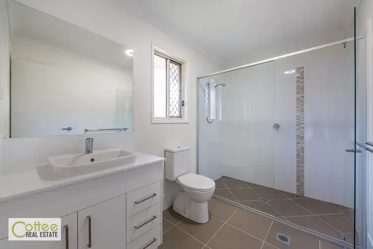 Sixth view of Homely house listing, 16 Roseanna Court, Bald Hills QLD 4036