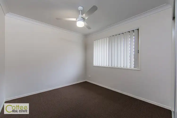 Seventh view of Homely house listing, 16 Roseanna Court, Bald Hills QLD 4036