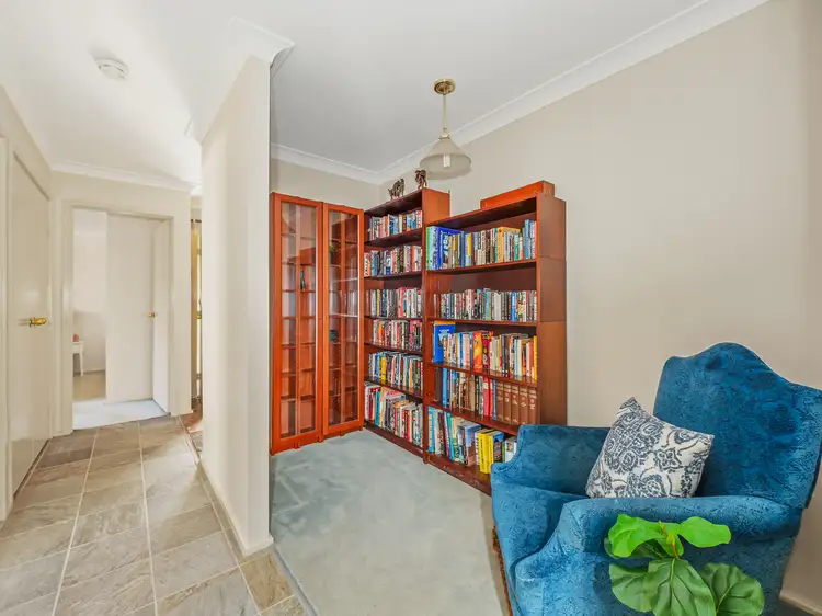 Sixth view of Homely house listing, 189 Govetts Leap Road, Blackheath NSW 2785