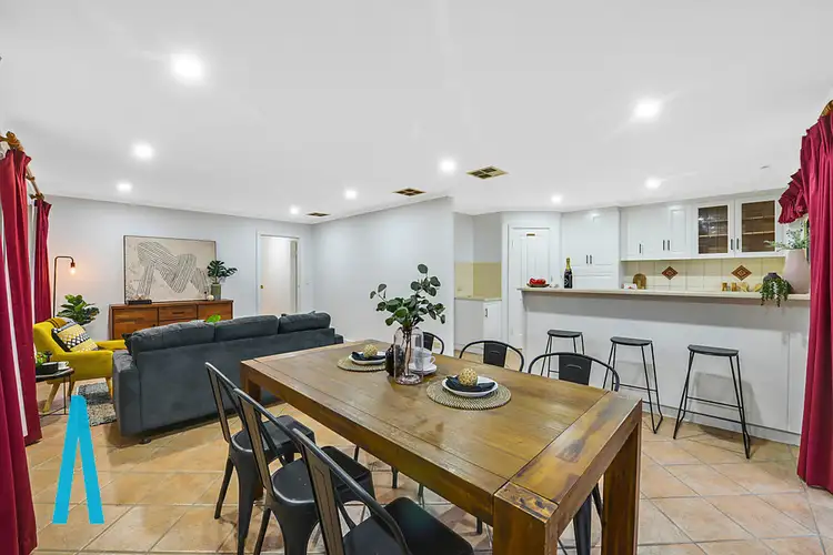 Sixth view of Homely house listing, 24 County Street, Hillcrest SA 5086