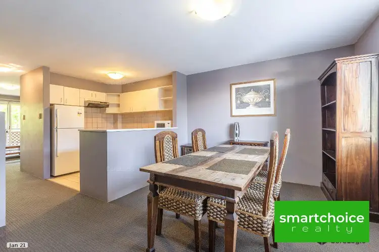 39-41 Bronte Street